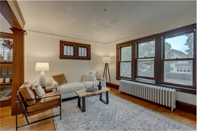 1088 Dayton Avenue, Saint Paul, MN 55104 - Photo 4