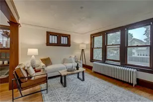 1088 Dayton Ave, Saint Paul, MN 55104 - Photo 4