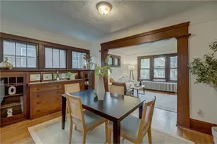 1088 Dayton Ave, Saint Paul, MN 55104 - Photo 16
