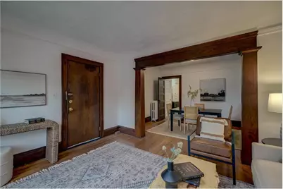 1088 Dayton Avenue, Saint Paul, MN 55104 - Photo 10