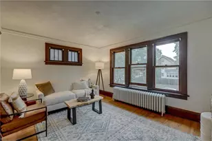 1088 Dayton Ave, Saint Paul, MN 55104 - Photo 6
