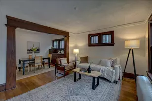 1088 Dayton Ave, Saint Paul, MN 55104 - Photo 8