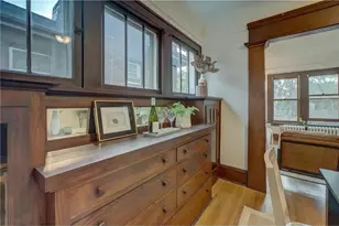 1088 Dayton Ave, Saint Paul, MN 55104 - Photo 18