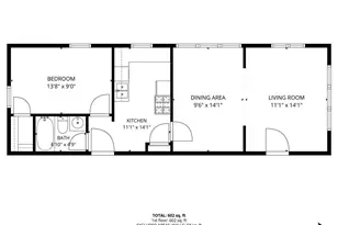 1088 Dayton Ave, Saint Paul, MN 55104 - Photo 38