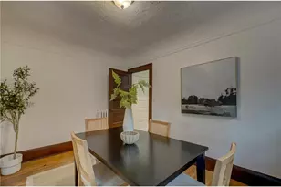 1088 Dayton Ave, Saint Paul, MN 55104 - Photo 20