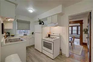 1088 Dayton Ave, Saint Paul, MN 55104 - Photo 26
