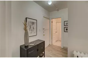1088 Dayton Ave, Saint Paul, MN 55104 - Photo 22