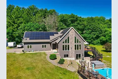 E560 Cedar Road, Eau Claire, WI 54701 - Photo 14