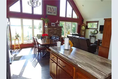 E560 Cedar Road, Eau Claire, WI 54701 - Photo 38