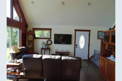 E560 Cedar Road, Eau Claire, WI 54701 - Photo 16