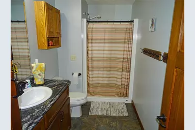 E560 Cedar Road, Eau Claire, WI 54701 - Photo 38