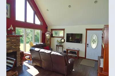 E560 Cedar Road, Eau Claire, WI 54701 - Photo 14