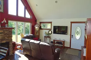 E560 Cedar Rd, Eau Claire, WI 54701 - Photo 14