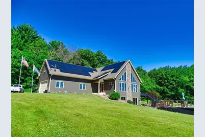 E560 Cedar Road, Eau Claire, WI 54701 - Photo 8