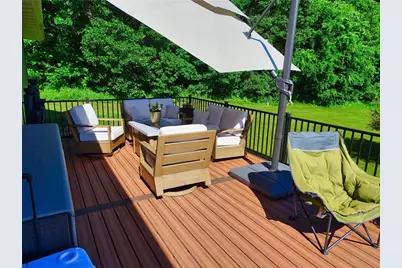 E560 Cedar Road, Eau Claire, WI 54701 - Photo 12