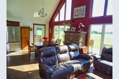 E560 Cedar Road, Eau Claire, WI 54701 - Photo 40