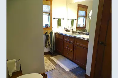 E560 Cedar Road, Eau Claire, WI 54701 - Photo 26