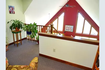 E560 Cedar Road, Eau Claire, WI 54701 - Photo 34
