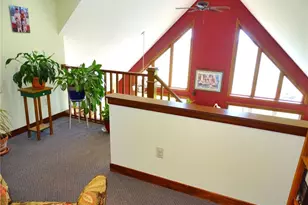 E560 Cedar Rd, Eau Claire, WI 54701 - Photo 34