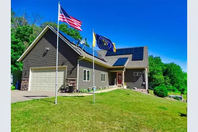 E560 Cedar Road, Eau Claire, WI 54701 - Photo 6