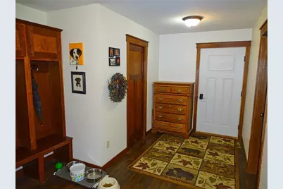 E560 Cedar Road, Eau Claire, WI 54701 - Photo 20
