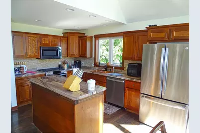 E560 Cedar Road, Eau Claire, WI 54701 - Photo 16