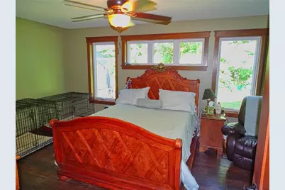E560 Cedar Road, Eau Claire, WI 54701 - Photo 22