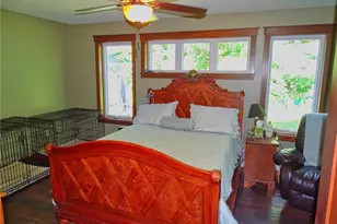 E560 Cedar Rd, Eau Claire, WI 54701 - Photo 22