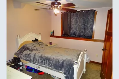 E560 Cedar Road, Eau Claire, WI 54701 - Photo 28
