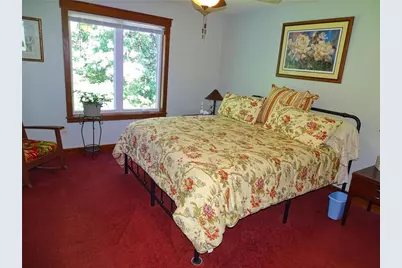 E560 Cedar Road, Eau Claire, WI 54701 - Photo 36