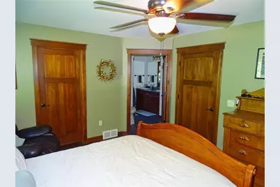 E560 Cedar Road, Eau Claire, WI 54701 - Photo 24