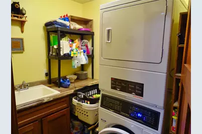 E560 Cedar Road, Eau Claire, WI 54701 - Photo 22