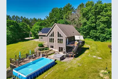 E560 Cedar Road, Eau Claire, WI 54701 - Photo 8