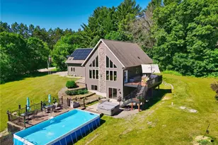 E560 Cedar Rd, Eau Claire, WI 54701 - Photo 8
