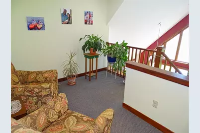 E560 Cedar Road, Eau Claire, WI 54701 - Photo 34