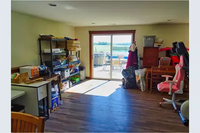 E560 Cedar Road, Eau Claire, WI 54701 - Photo 30