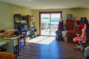 E560 Cedar Rd, Eau Claire, WI 54701 - Photo 30