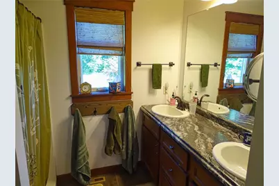 E560 Cedar Road, Eau Claire, WI 54701 - Photo 24