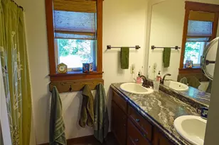 E560 Cedar Rd, Eau Claire, WI 54701 - Photo 24