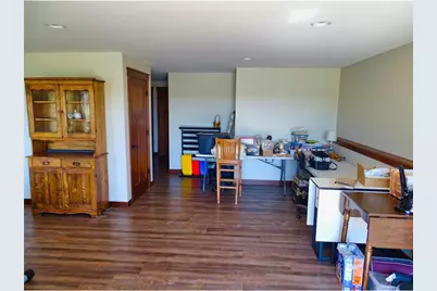 E560 Cedar Road, Eau Claire, WI 54701 - Photo 26