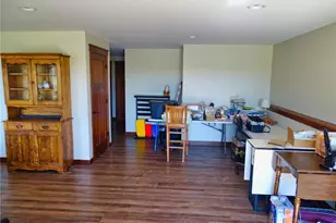 E560 Cedar Rd, Eau Claire, WI 54701 - Photo 26