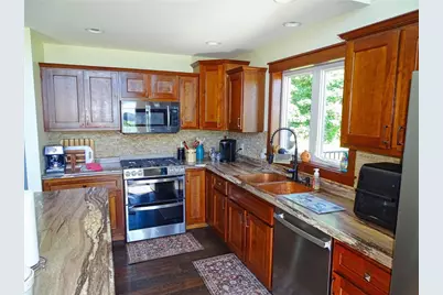 E560 Cedar Road, Eau Claire, WI 54701 - Photo 18