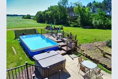 E560 Cedar Road, Eau Claire, WI 54701 - Photo 12