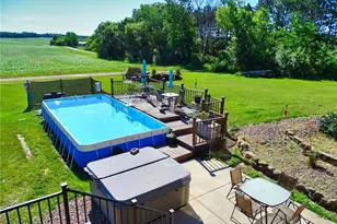 E560 Cedar Rd, Eau Claire, WI 54701 - Photo 12
