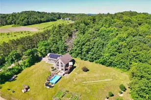 E560 Cedar Rd, Eau Claire, WI 54701 - Photo 2