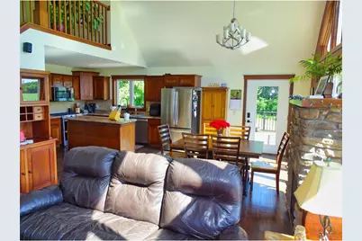 E560 Cedar Road, Eau Claire, WI 54701 - Photo 42