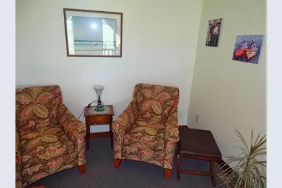 E560 Cedar Road, Eau Claire, WI 54701 - Photo 32