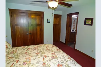 E560 Cedar Road, Eau Claire, WI 54701 - Photo 36
