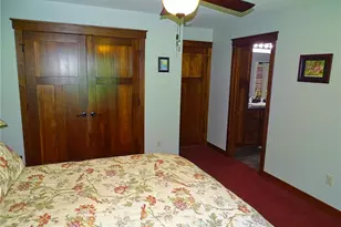 E560 Cedar Rd, Eau Claire, WI 54701 - Photo 36