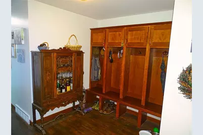 E560 Cedar Road, Eau Claire, WI 54701 - Photo 20